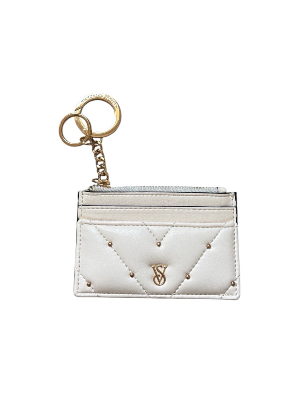 ✨New Victoria’s Secret Cardholder✨